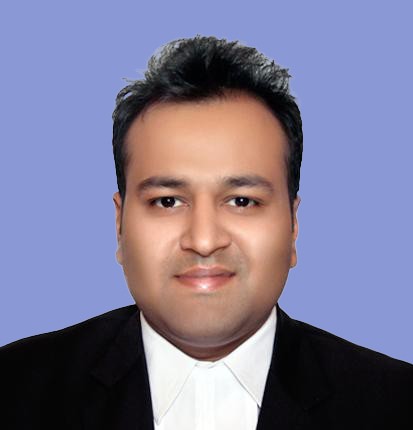 Kartik Jindal